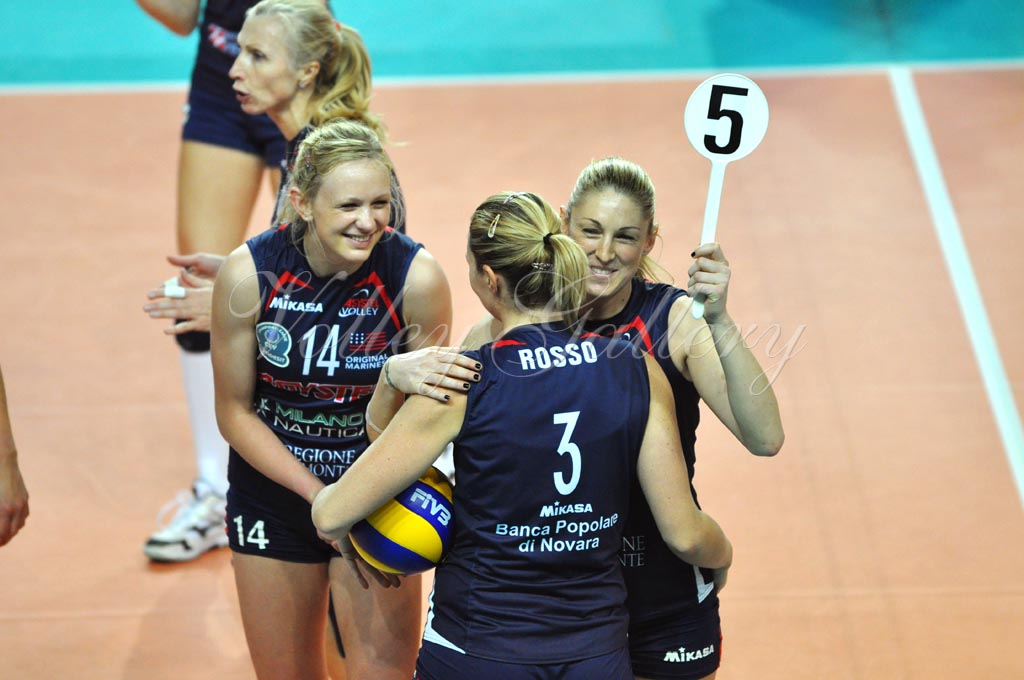 Asystel NO Muszynianka (61)